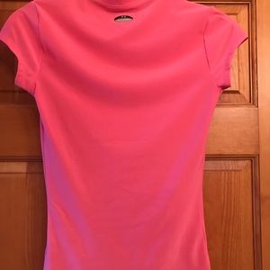 Underarmour Dri-fit tee XS